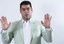 Rafael Bobadilla dice «le dolió» su cancelación de El Mañanero rafael-bobadilla-dice-«le-dolio»-su-cancelacion-de-el-mananero
