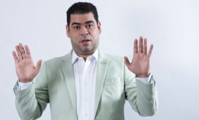 rafael-bobadilla-dice-«le-dolio»-su-cancelacion-de-el-mananero rafael-bobadilla-dice-«le-dolio»-su-cancelacion-de-el-mananero