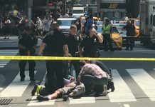 Estudio Revela: Latinos constituyen la mayoría de los arrestos realizados por ICE en Nueva York estudio-revela:-latinos-constituyen-la-mayoria-de-los-arrestos-realizados-por-ice-en-nueva-york