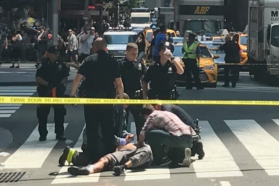 estudio-revela:-latinos-constituyen-la-mayoria-de-los-arrestos-realizados-por-ice-en-nueva-york estudio-revela:-latinos-constituyen-la-mayoria-de-los-arrestos-realizados-por-ice-en-nueva-york