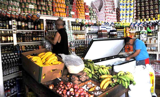 canasta-familiar-roza-los-rd$48-mil-y-presiona-el-consumo-y-el-debate-fiscal canasta-familiar-roza-los-rd$48-mil-y-presiona-el-consumo-y-el-debate-fiscal