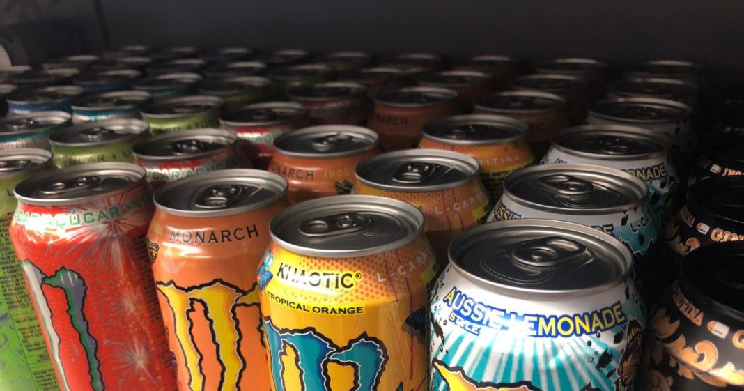 alertan-bebidas-energeticas-en-exceso-puede-provocar-derrames-cerebrales-y-problemas-cardiacos alertan-bebidas-energeticas-en-exceso-puede-provocar-derrames-cerebrales-y-problemas-cardiacos