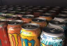 Alertan bebidas energéticas en exceso puede provocar derrames cerebrales y problemas cardíacos alertan-bebidas-energeticas-en-exceso-puede-provocar-derrames-cerebrales-y-problemas-cardiacos