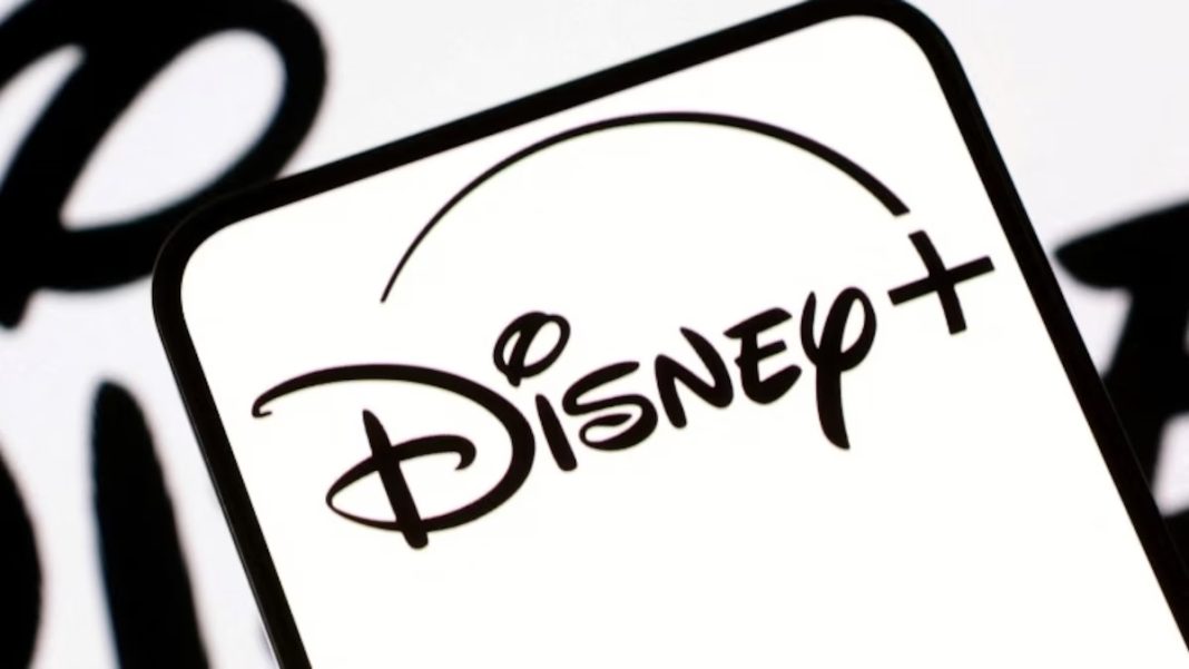 mas-de-200-personajes-de-disney-llegaran-a-chatgpt-y-sora-tras-acuerdo-multimillonario mas-de-200-personajes-de-disney-llegaran-a-chatgpt-y-sora-tras-acuerdo-multimillonario