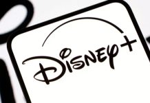 Más de 200 personajes de Disney llegarán a ChatGPT y Sora tras acuerdo multimillonario mas-de-200-personajes-de-disney-llegaran-a-chatgpt-y-sora-tras-acuerdo-multimillonario