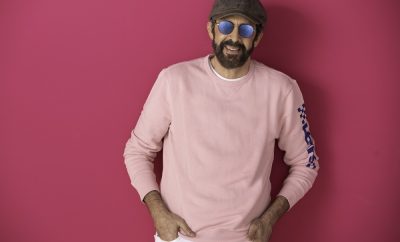 juan-luis-guerra-anuncia-concierto-en-«la-ciudad-corazon»-santiago juan-luis-guerra-anuncia-concierto-en-«la-ciudad-corazon»-santiago