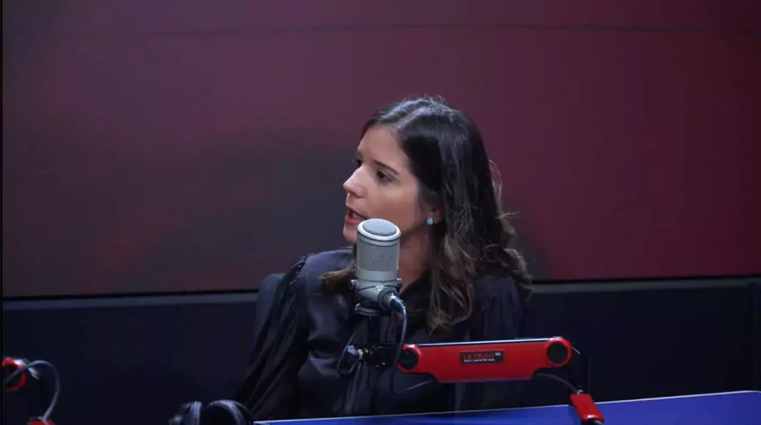 psicologa-llama-a-validar-emociones-en-navidad-y-advierte-sobre-presion-social-por-“estar-feliz” psicologa-llama-a-validar-emociones-en-navidad-y-advierte-sobre-presion-social-por-“estar-feliz”