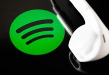 Una nueva forma de oír y entender la música emerge con Spotify Wrapped 2025 una-nueva-forma-de-oir-y-entender-la-musica-emerge-con-spotify-wrapped-2025