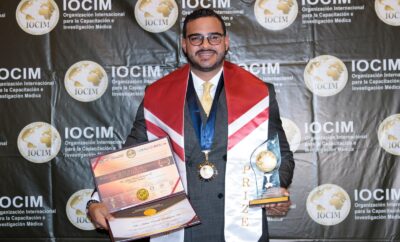 reconocen-al-doctor-julian-rodriguez-en-premiacion-de-salud-internacional-de-iocim reconocen-al-doctor-julian-rodriguez-en-premiacion-de-salud-internacional-de-iocim