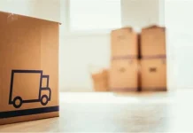 UE aplicará nueva tasa a pequeños paquetes para contener el alza de envíos desde China ue-aplicara-nueva-tasa-a-pequenos-paquetes-para-contener-el-alza-de-envios-desde-china