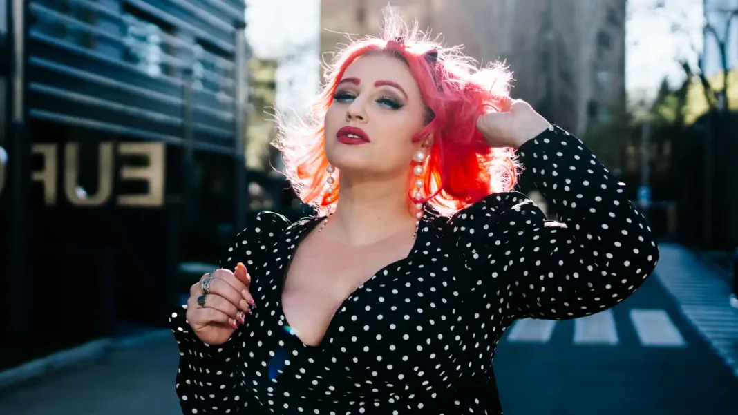 cantante-espanola-noa-sanchez-afirma-hay-estigmas-corporales-y-barreras-en-la-industria-musical cantante-espanola-noa-sanchez-afirma-hay-estigmas-corporales-y-barreras-en-la-industria-musical