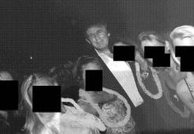 Demócratas publican fotos impactantes de Trump con mujeres en mansión de Epstein democratas-publican-fotos-impactantes-de-trump-con-mujeres-en-mansion-de-epstein