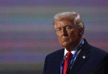 El desencanto latino: ¿Por qué muchos votantes ahora lamentan haber apoyado a Trump? el-desencanto-latino:-¿por-que-muchos-votantes-ahora-lamentan-haber-apoyado-a-trump?