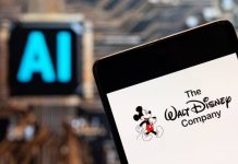 Un acuerdo con OpenAI abre la puerta para que fans utilicen personajes Disney en videos un-acuerdo-con-openai-abre-la-puerta-para-que-fans-utilicen-personajes-disney-en-videos