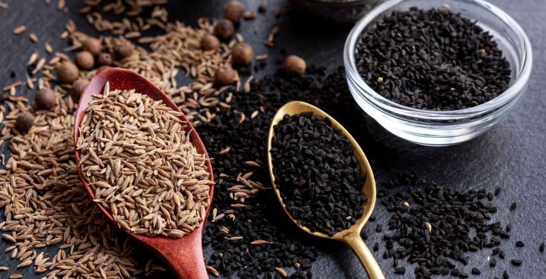 cuales-son-los-4-alimentos-recomendados-por-los-especialistas-para-controlar-el-colesterol-alto cuales-son-los-4-alimentos-recomendados-por-los-especialistas-para-controlar-el-colesterol-alto