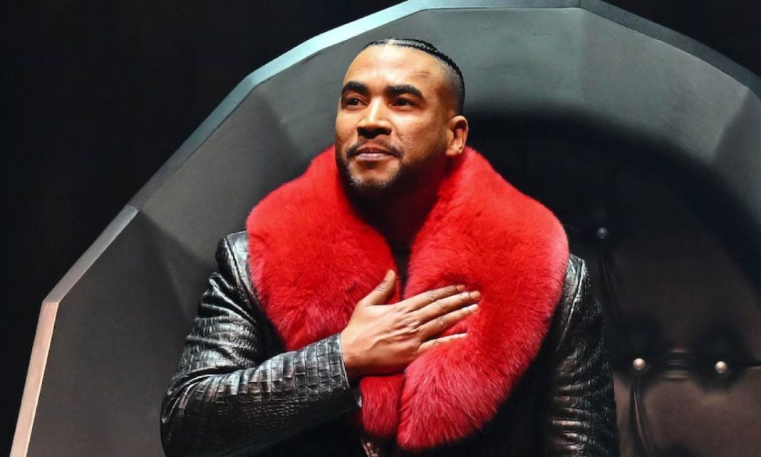 don-omar-llena-tenerife-y-agota-entradas-en-tiempo-record-en-su-unica-fecha-europea don-omar-llena-tenerife-y-agota-entradas-en-tiempo-record-en-su-unica-fecha-europea