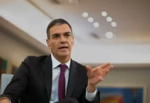 Gobierno español: inaceptables los ataques de EE.UU. en aguas internacionales gobierno-espanol:-inaceptables-los-ataques-de-eeuu.-en-aguas-internacionales