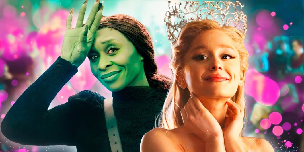 “wicked”-y-el-auge-de-los-villanos-redimidos “wicked”-y-el-auge-de-los-villanos-redimidos