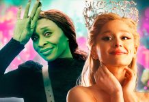 “Wicked” y el auge de los villanos redimidos “wicked”-y-el-auge-de-los-villanos-redimidos