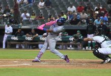 Mauricio, Rojas Jr. y Núñez lideran victoria del Licey sobre Estrellas mauricio,-rojas-jr.-y-nunez-lideran-victoria-del-licey-sobre-estrellas