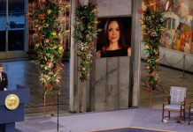 María Corina Machado se reúne con la familia real noruega tras recibir el Premio Nobel de la Paz maria-corina-machado-se-reune-con-la-familia-real-noruega-tras-recibir-el-premio-nobel-de-la-paz