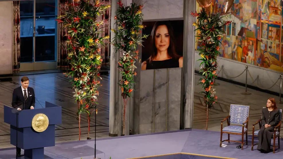 maria-corina-machado-se-reune-con-la-familia-real-noruega-tras-recibir-el-premio-nobel-de-la-paz maria-corina-machado-se-reune-con-la-familia-real-noruega-tras-recibir-el-premio-nobel-de-la-paz