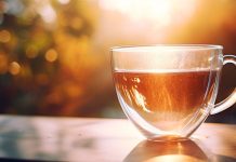 Un estudio sugiere que el hábito de beber té puede favorecer la longevidad: qué dice la ciencia un-estudio-sugiere-que-el-habito-de-beber-te-puede-favorecer-la-longevidad:-que-dice-la-ciencia