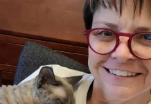 Muere Wenne Alton Davis, actriz de “La maravillosa Sra. Maisel”, tras ser atropellada en Nueva York muere-wenne-alton-davis,-actriz-de-“la-maravillosa-sra.-maisel”,-tras-ser-atropellada-en-nueva-york