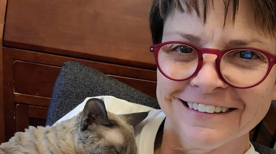 muere-wenne-alton-davis,-actriz-de-“la-maravillosa-sra.-maisel”,-tras-ser-atropellada-en-nueva-york muere-wenne-alton-davis,-actriz-de-“la-maravillosa-sra.-maisel”,-tras-ser-atropellada-en-nueva-york