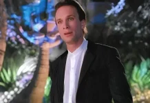 Fallece a los 60 años Peter Greene, recordado por su participación en Pulp Fiction fallece-a-los-60-anos-peter-greene,-recordado-por-su-participacion-en-pulp-fiction