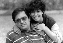 Fallece el padre de la cantante Selena Quintanilla, a los 86 años fallece-el-padre-de-la-cantante-selena-quintanilla,-a-los-86-anos