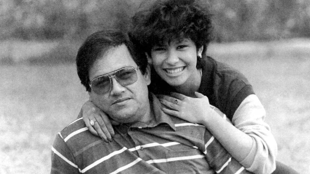 fallece-el-padre-de-la-cantante-selena-quintanilla,-a-los-86-anos fallece-el-padre-de-la-cantante-selena-quintanilla,-a-los-86-anos