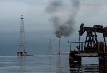 ¿Va Trump tras el petróleo de Venezuela? Claves del conflicto con EE. UU. ¿va-trump-tras-el-petroleo-de-venezuela?-claves-del-conflicto-con-ee-uu.