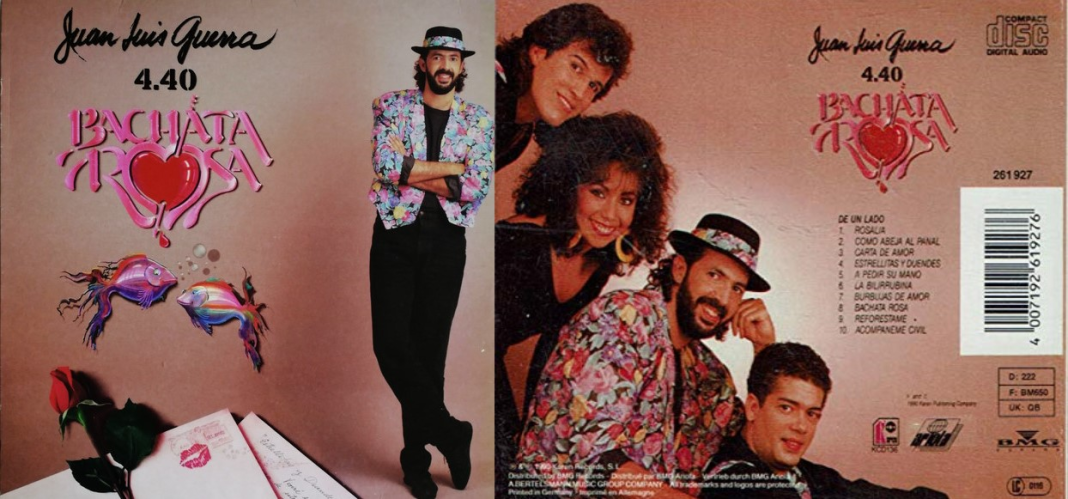 “bachata-rosa”:-el-disco-que-llevo-la-bachata-al-mundo-cumple-35-anos “bachata-rosa”:-el-disco-que-llevo-la-bachata-al-mundo-cumple-35-anos
