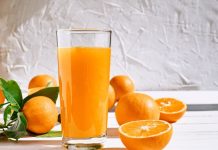 Investigación destaca efectos del jugo de naranja en la salud cardiovascular investigacion-destaca-efectos-del-jugo-de-naranja-en-la-salud-cardiovascular