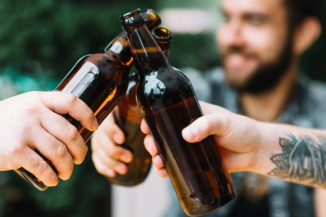 colmados-de-santo-domingo-oeste-reclaman-igualdad-en-horarios-de-venta-de-alcohol colmados-de-santo-domingo-oeste-reclaman-igualdad-en-horarios-de-venta-de-alcohol