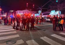 Tiroteo en la Universidad de Brown deja dos muertos y ocho heridos tiroteo-en-la-universidad-de-brown-deja-dos-muertos-y-ocho-heridos