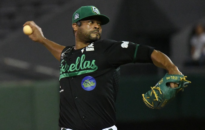 aguilas-caen-ante-las-estrellas-por-primera-vez-esta-temporada. aguilas-caen-ante-las-estrellas-por-primera-vez-esta-temporada.