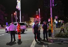Tragedia en Sídney: Al menos 12 muertos y 29 heridos tras ataque terrorista en celebración judía tragedia-en-sidney:-al-menos-12-muertos-y-29-heridos-tras-ataque-terrorista-en-celebracion-judia