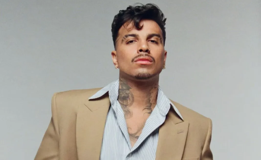 alcaldia-del-dn-deja-en-total-limpieza-parque-y-entorno-tras-concierto-de-rauw-alejandro alcaldia-del-dn-deja-en-total-limpieza-parque-y-entorno-tras-concierto-de-rauw-alejandro