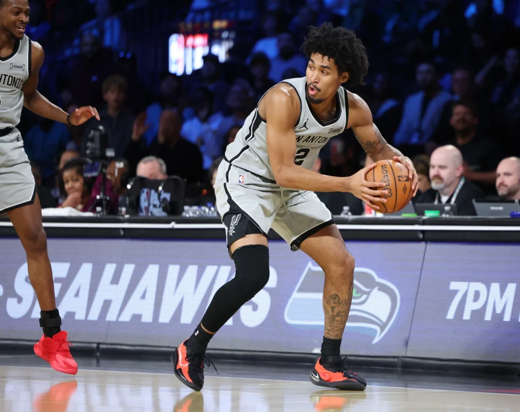 wemby tras-vencer-al-thunder-;-los-spurs-estan “hechos-para-estos-momentos” wemby tras-vencer-al-thunder-;-los-spurs-estan “hechos-para-estos-momentos”