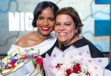 Programa «Migrantes» culmina temporada programa-«migrantes»-culmina-temporada