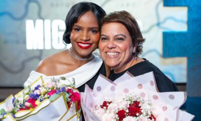 programa-«migrantes»-culmina-temporada programa-«migrantes»-culmina-temporada