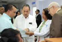 Ney Arias Lora informa servicios médicos en el 2025 ascienden a más de un millón 300 mil ney-arias-lora-informa-servicios-medicos-en-el-2025-ascienden-a-mas-de-un-millon-300-mil