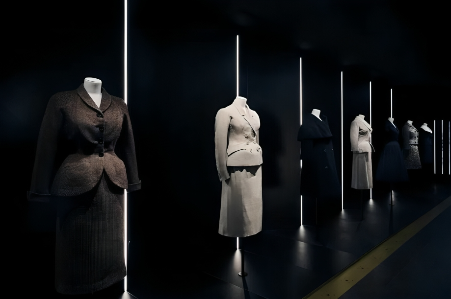 paris-exhibe-piezas-ineditas-que-revelan-vinculo-entre-alaia-y-dior paris-exhibe-piezas-ineditas-que-revelan-vinculo-entre-alaia-y-dior