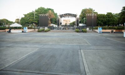 alcaldia-del-dn-deja-en-total-limpieza-parque-y-entorno-tras-concierto-de-rauw-alejandro alcaldia-del-dn-deja-en-total-limpieza-parque-y-entorno-tras-concierto-de-rauw-alejandro