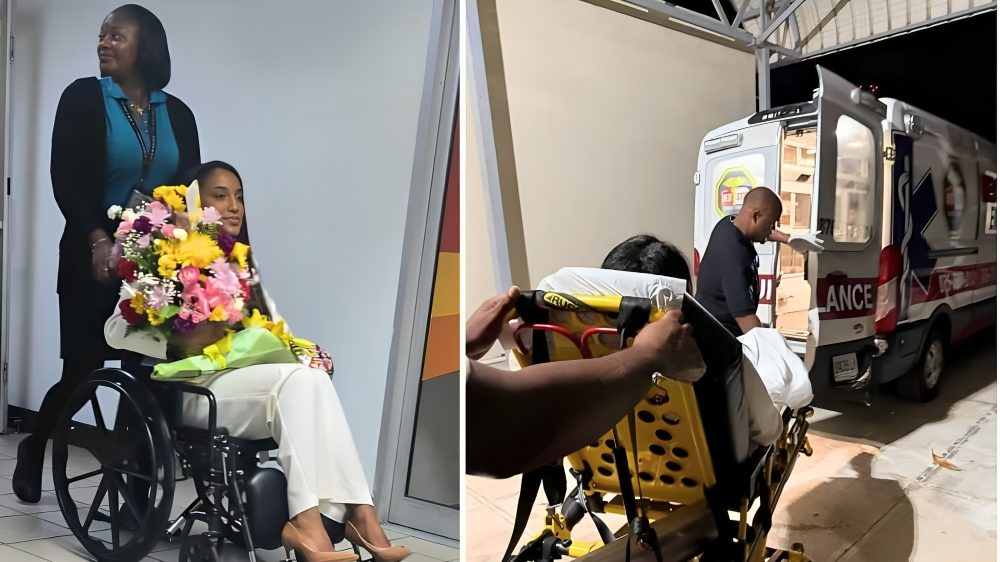 miss-jamaica-2025-regresa-a-su-casa-y-continua-proceso-de-recuperacion miss-jamaica-2025-regresa-a-su-casa-y-continua-proceso-de-recuperacion