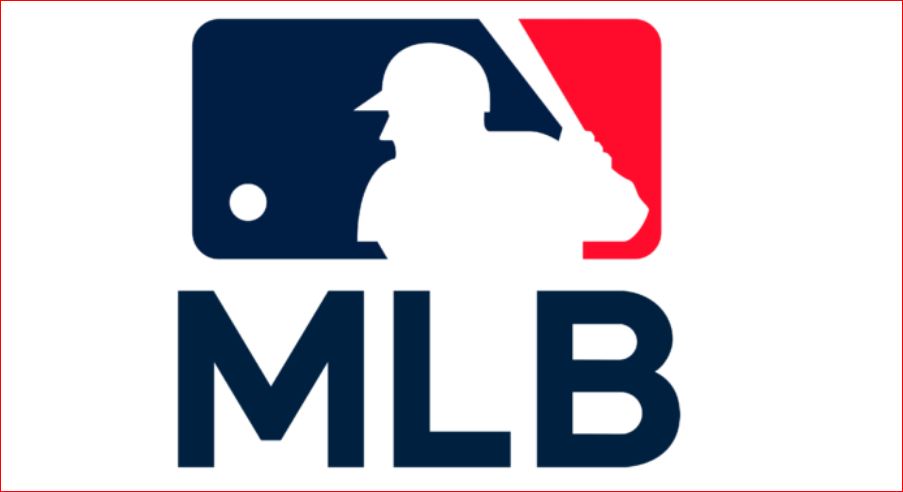 el fin-de-semana-movio-el-tablero-de-mlb el fin-de-semana-movio-el-tablero-de-mlb