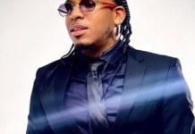 Toxic Crow, Santiago Matías y Ceky Vicini se unen a convocatoria a protesta por caso SENASA toxic-crow,-santiago-matias-y-ceky-vicini-se-unen-a-convocatoria-a-protesta-por-caso-senasa