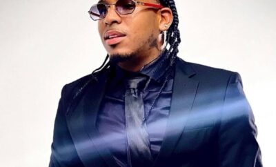 toxic-crow,-santiago-matias-y-ceky-vicini-se-unen-a-convocatoria-a-protesta-por-caso-senasa toxic-crow,-santiago-matias-y-ceky-vicini-se-unen-a-convocatoria-a-protesta-por-caso-senasa